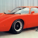 Illustration for article titled EVERY Mid-Engine Ford Road Car and Concept Car